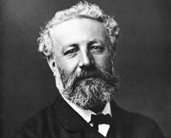 Jules Verne Weltpremiere Ballett 80 Tage um die Welt 80 Tage um die Welt Jules Verne