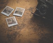 Kamera Weltpremiere Ballett In 80 Tage um die Welt Weltpremiere Ballett 80 Tage um die Welt