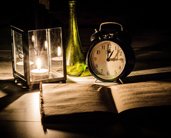 Uhr Weltpremiere in 80 Tagen um die Welt Ballett In 80 Tagen um die Welt Ballett Weltpremiere