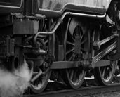 Zug Weltpremiere In 80 Tagen um die Welt Ballett In 80 Tagen um die Welt Ballett Weltpremiere