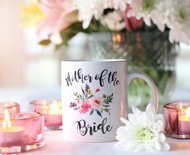 Kerzen Hochzeit Blumen Kerzen Hochzeit Blumen Floral