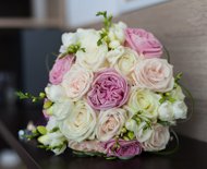 Rosen Blumen Hochzeit Rosen Blumen Hochzeit