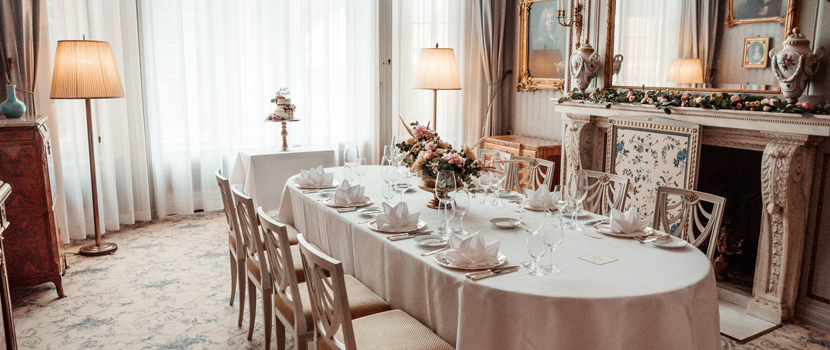 Schloss Hochzeit Edel Schloss Hochzeit Edel