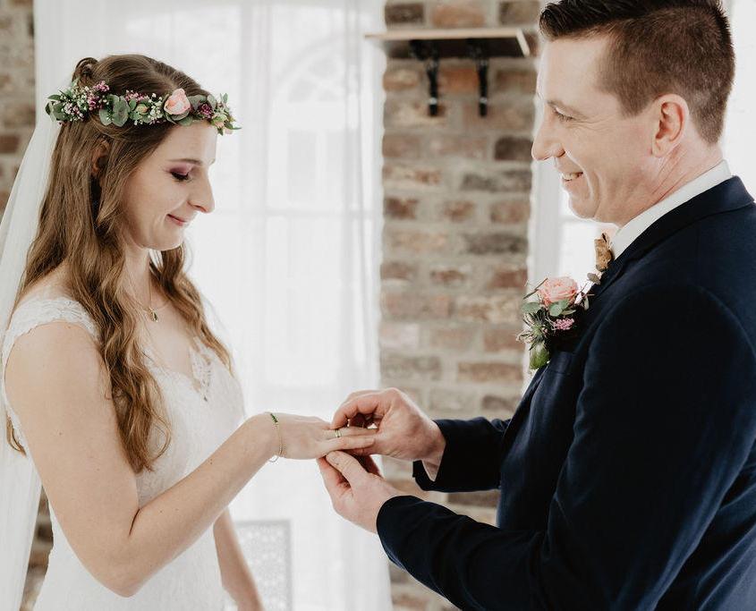 Eheringe Trauung Armband Gold Grün Eheringe Trauung Armband Gold Grün