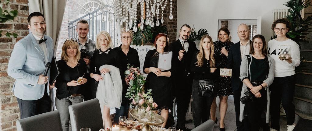 Hochzeitsdienstleister, Vintage, Hochzeit Hochzeitsdienstleister, Vintage, Hochzeit