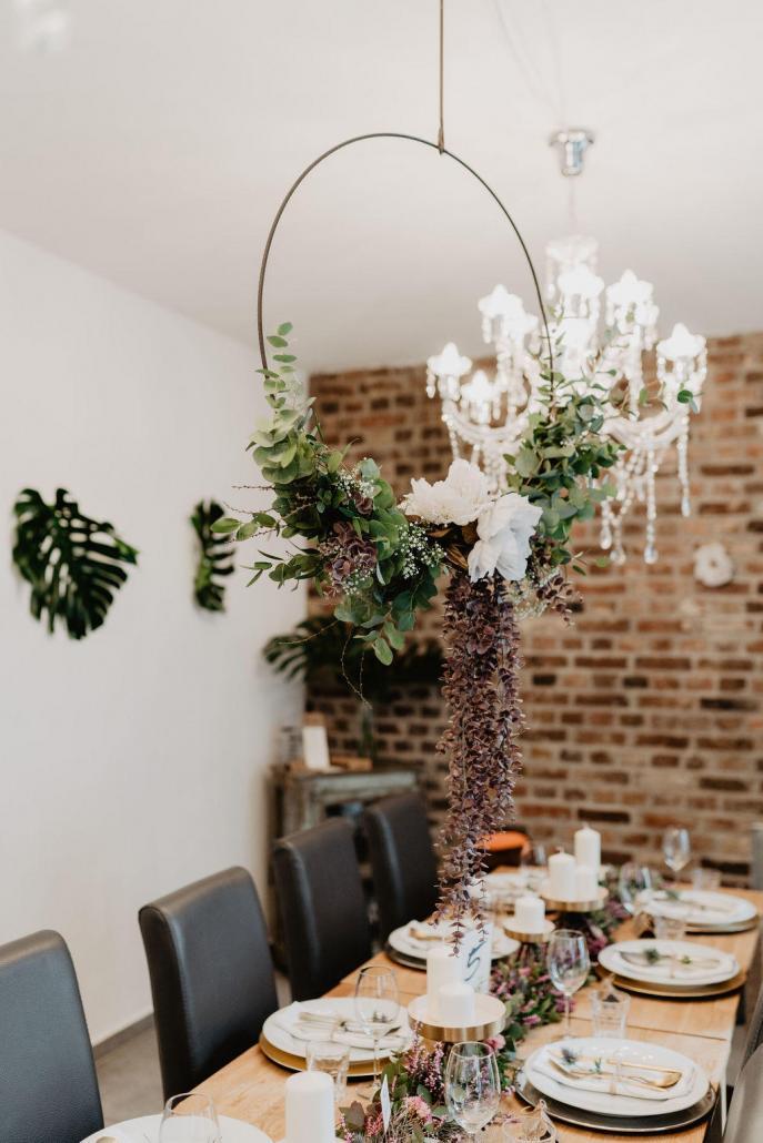 Vintage Hochzeit Blumen Dekoration Vintage Hochzeit Blumen Dekoration