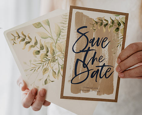 Kalligraphie Brüggen Hochzeitskarten Hochzeitspapeterie mit individueller Kalligraphie, Druckerei für Einladungskarten, Briefumschläge, Danksagungskarten, Tischkärtchen mit Handschrift usw.