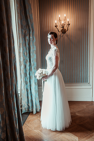 braut kleid art deco hochzeit braut kleid art deco hochzeit