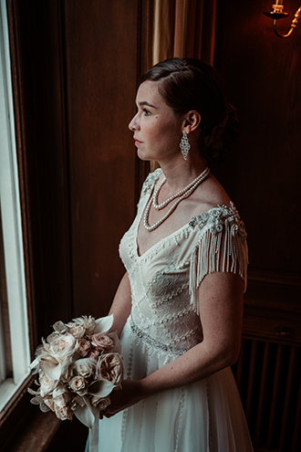 braut kleid art deco hochzeit braut kleid art deco hochzeit