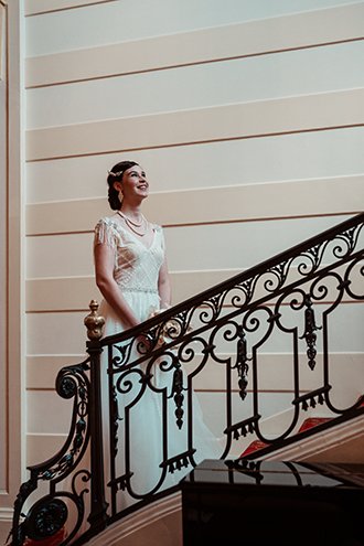 braut kleid art deco hochzeit braut kleid art deco hochzeit