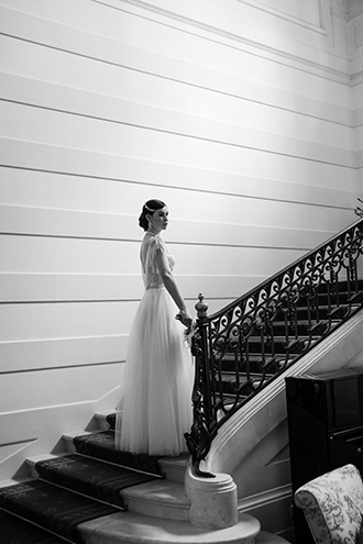 braut villa art deco hochzeit braut villa art deco hochzeit