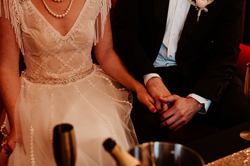 brautpaar art deco hochzeit brautpaar art deco hochzeit