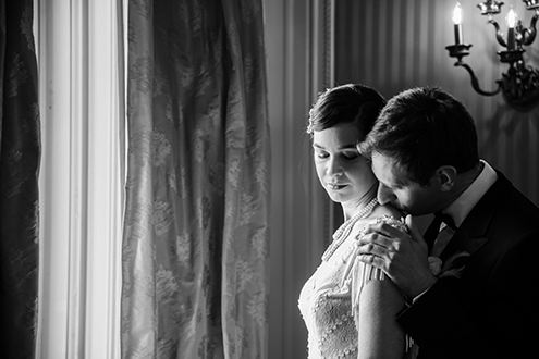 brautpaar kuss art deco hochzeit brautpaar kuss art deco hochzeit