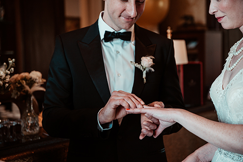 brautpaar ringe art deco hochzeit brautpaar ringe art deco hochzeit