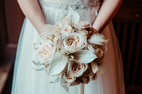 brautstrauß art deco hochzeit brautstrauß art deco hochzeit