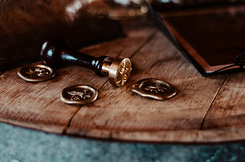 details art deco hochzeit details art deco hochzeit