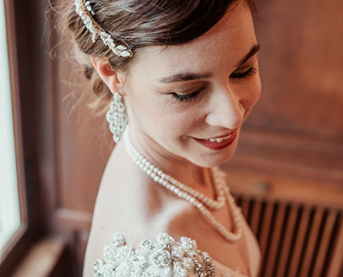 braut make up wasserwelle art deco hochzeit braut make up wasserwelle art deco hochzeit