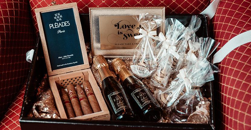 whiskey bar zigarren champagner art deco hochzeit whiskey bar zigarren champagner art deco hochzeit