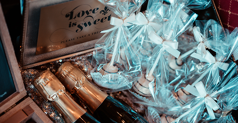 whiskey bar cake pops art deco hochzeit whiskey bar cake pops art deco hochzeit