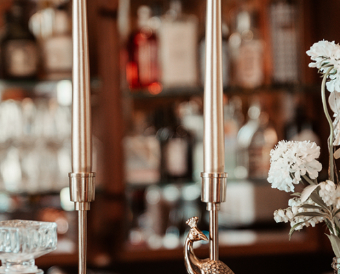 kerzen ritual feuer art deco hochzeit kerzen ritual feuer art deco hochzeit