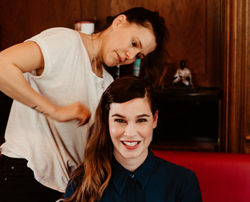 make up braut art deco hochzeit make up braut art deco hochzeit