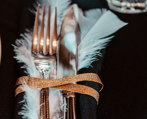 knotenzeremonie art deco hochzeit knotenzeremonie art deco hochzeit