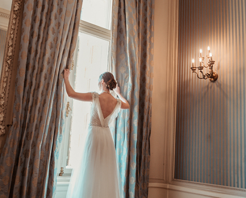 location braut art deco hochzeit location braut art deco hochzeit