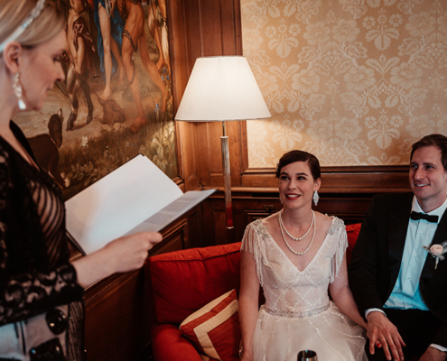 traurednerin art deco hochzeit traurednerin art deco hochzeit