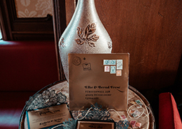 papeterie art deco hochzeit papeterie art deco hochzeit