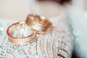 ringe art deco hochzeit ringe art deco hochzeit