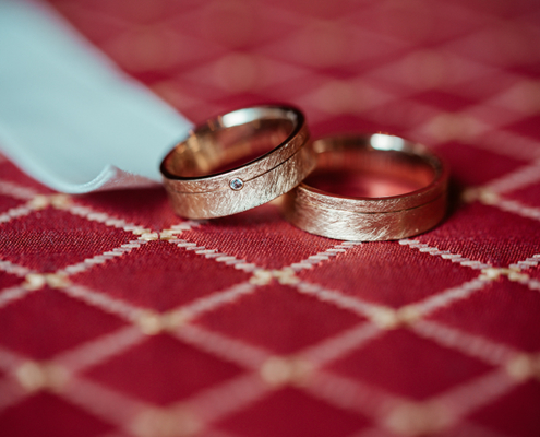 ringe eheringe art deco hochzeit ringe eheringe art deco hochzeit