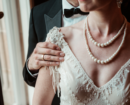 brautpaar schutzritual art deco hochzeit brautpaar schutzritual art deco hochzeit