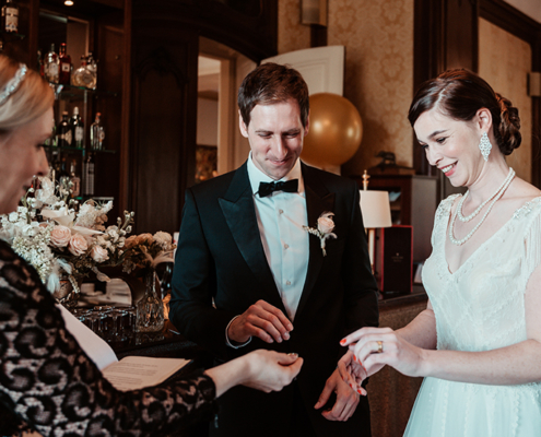 ring zeremonie art deco hochzeit ring zeremonie art deco hochzeit