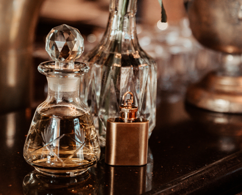 trauritual art deco hochzeit trauritual art deco hochzeit