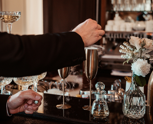 trauritual bräutigam art deco hochzeit trauritual bräutigam art deco hochzeit