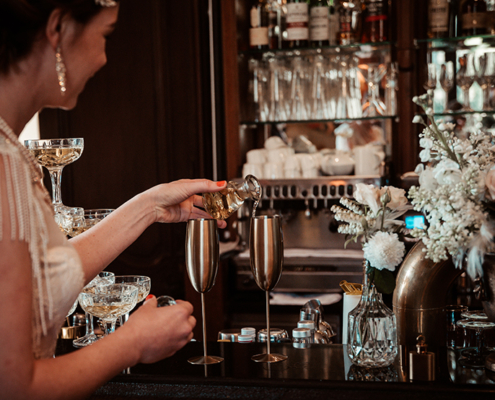 trauritual braut art deco hochzeit trauritual braut art deco hochzeit