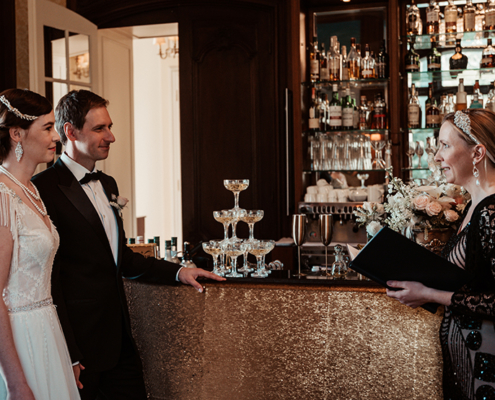 trauritual traurednerin art deco hochzeit trauritual traurednerin art deco hochzeit