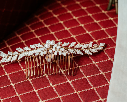 haarschmuck art deco hochzeit haarschmuck art deco hochzeit