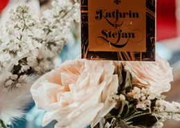 papeterie art deco hochzeit papeterie art deco hochzeit