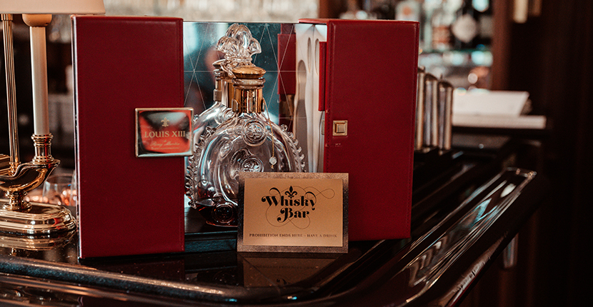 whiskey bar luxus art deco hochzeit whiskey bar luxus art deco hochzeit