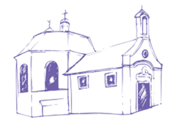 Kirche Illustration Hochzeit Kirche Illustration Hochzeit