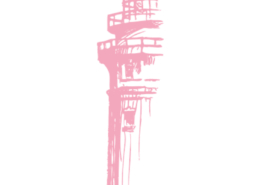 Illustration leuchtturm Hochzeit leuchtturm hochzeit einladung illustration