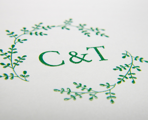 hochzeitskarte veredelung relief glanz hochzeitskarte veredelung relief glanz