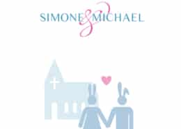 hochzeitskarte illustration portrait hochzeitskarte illustration portrait