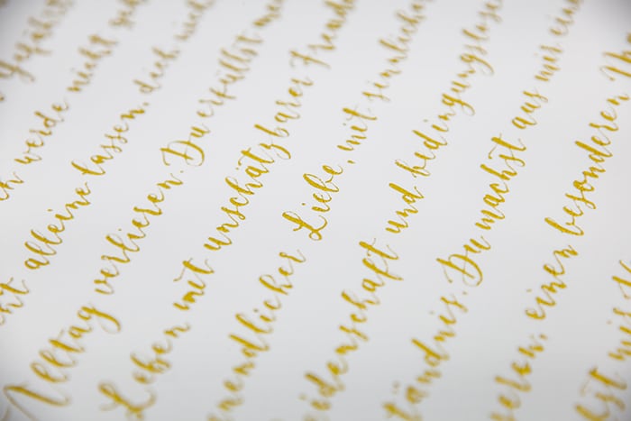 hochzeit liebe kalligraphie hochzeit liebe kalligraphie