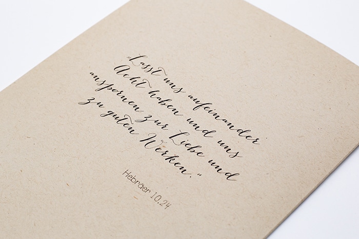 hochzeit spruch kalligraphie liebe einladung hochzeit spruch kalligraphie liebe einladung