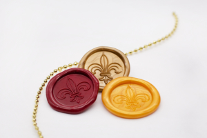 hochzeit wachssiegel stempel hochzeit wachssiegel stempel