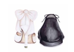 illustration zeichnung hochzeit illustration zeichnung hochzeit