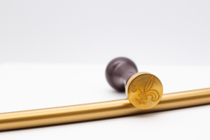 wachssiegel hochzeit eigenes logo wachssiegel hochzeit eigenes logo