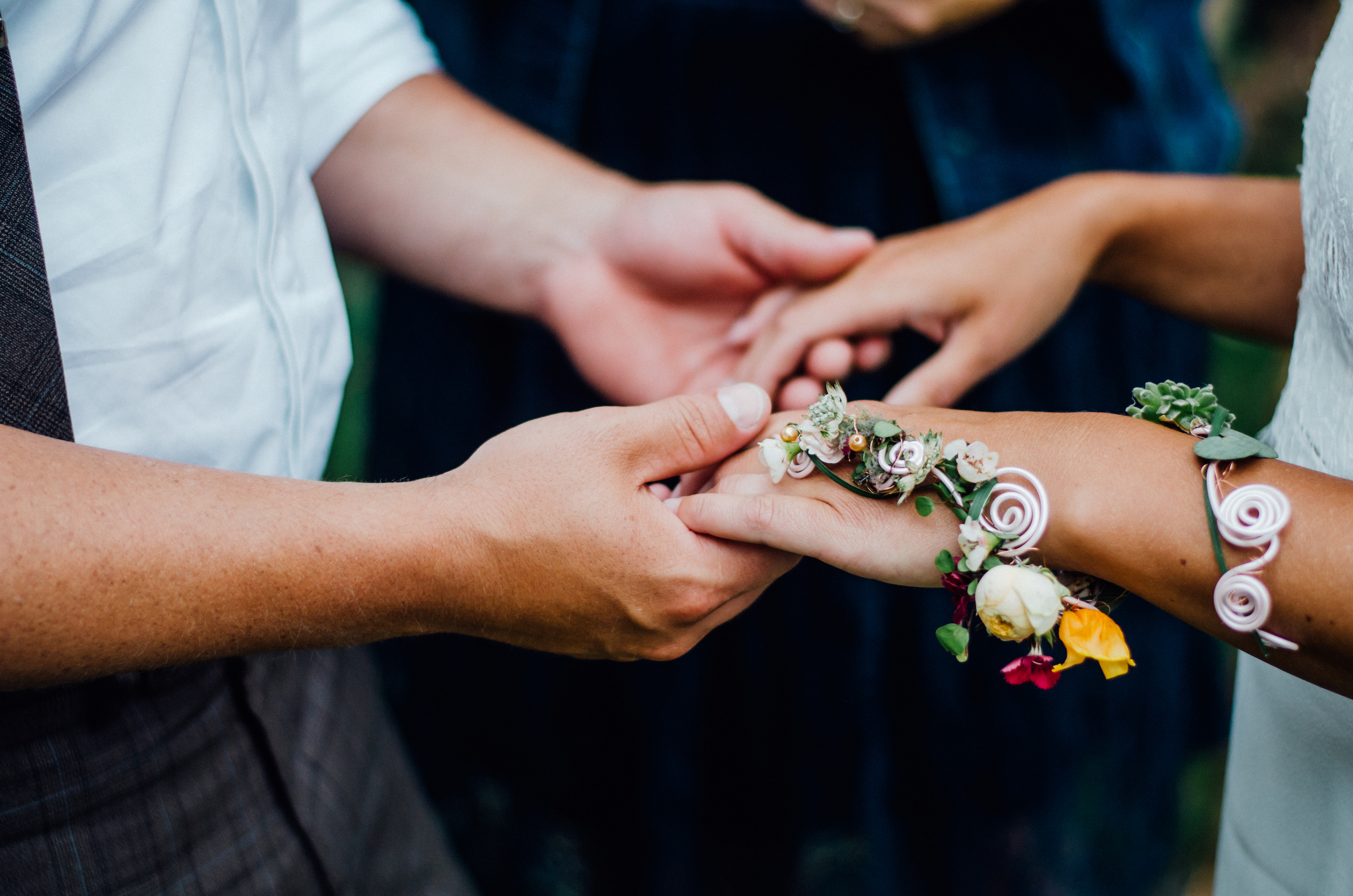 Boho-Hochzeit Schmuck1 blank